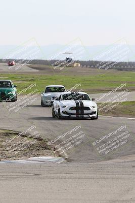 media/Jan-27-2024-Speed Ventures (Sat) [[ec8d26ed08]]/Red Group/Off Ramp/